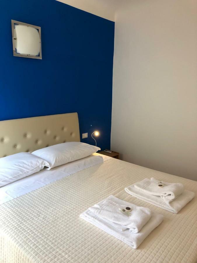 Piaggione Apt, Case Galante Apartments In Florence Buitenkant foto